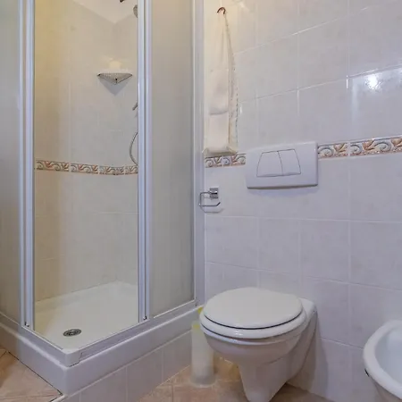 Casa Verdeblu